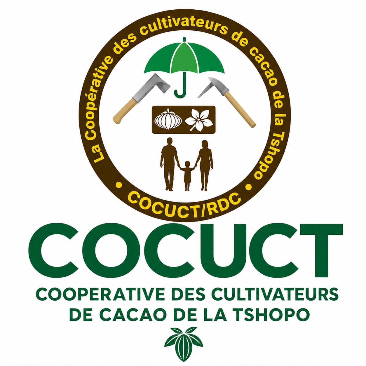 COCUCT