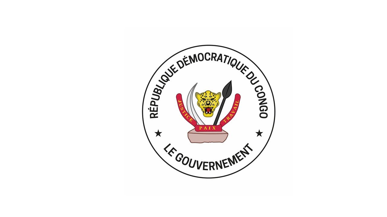 Ministère de l'environnement